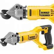 Dewalt Akumulatorowe Noayce Do Ciacia Blachy 18V Xr 0Ah Dw Dcs496N 5035048791516  Joinedit62379970