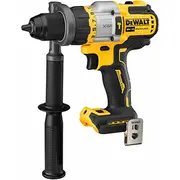 Dewalt cordless hammer drill Dcd999Nt-Xj 18V  Dcd999Nt Xj