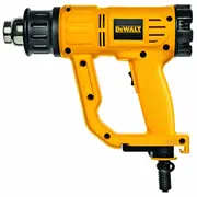 Dewalt D26411 Heißlustpistole  5035048290071 D26411-Qs