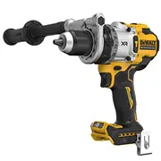 Dewalt Dcd1007Nt-Xj Cordless Combi Drill  Dcd1007Nt Xj
