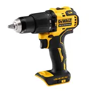 Dewalt Dcd709N-Xj Cordless Combi Drill Bez akumulatora un lādētāja  Dcd709N Xj