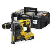 Dewalt Dch274P2T-Qw  Dch274P2T Qw
