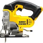 Dewalt Dcs334Nt-Xj Bez akumulatora un lādētāja  Dcs334Nt Xj 26/5-Dcs334N 26/5-Dcs334Nt Elektriskais zāģis