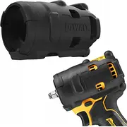 Dewalt Dewalt.rubber Cover For Dcf901/903 Pb901.03-Qz 5035048752364  Joinedit62732551