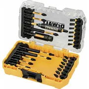 Dewalt Dt70730T-Qz screwdriver bit  Dt70730T Qz