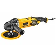 Dewalt Dwp849X-Qs  Dwp849X Qs Virtuves piederumi