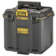 Dewalt Dwst08035-1 tool storage case  Dwst08035 1