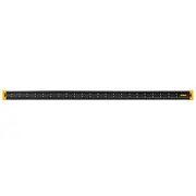 Dewalt Dwst82800-1 Klassifikationssystemer 3253561828003  Joinedit73144617