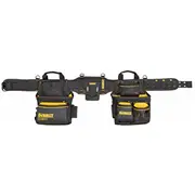 Dewalt Pas Na Narzedzia Dwst40603-1 3253561406034  Joinedit75130682