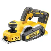 Dewalt Strug 18V Li-Ion Bez Akumulatorow I Ladowarki Dcp580N  5035048616253 Dcp580N-Xj