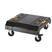 Dewalt Tstak paliktnis ar ritentiņiem  Dwst1-71229 Dwst1 71229 Bd-71-229-1 Ts-Cart