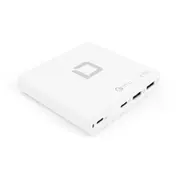 Dicota Laptop Charger Universal Pro  D31893