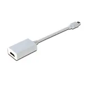 Digitus Usb Bluetooth 2.0 Edr tiny adapter  Ak 340404 001 W Ak340404001W karte