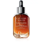 Dior Capture Youth Glow Booster Przeciwstarzeniowe serum rozjasniajace do twarzy 30Ml 15093461 3348901465595  Joinedit73909727