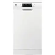 Dishwasher Electrolux Ess42220Sw 