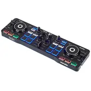 Dj Control Starlight  4780884 Ss-1941