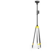 Dji D-Rtk 2 Base Station Tripod  Cp.ag.00000002.03