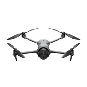Dji Mavic 4 Pro Fly More Combo with Rc 2 6937224109940  Cp.ma.00000848.01 189321 Droni un rezerves daļas