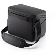 Dji Sling Bag Shoulder bag Black 6941565979292  Cp.fp.00000154.01 Cp.fp.00000154.02 portatīvo datoru soma apvalks
