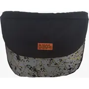 Dodo ratiņu soma  5903899241033 3683 bērnu ratiņi