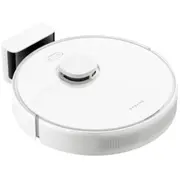 Dreame D9 Max Gen 2 White  6976233675862 Rld34Ga 1413643 robots putekļsūcējs