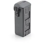 Drone Acc Flight Battery Mavic/4 Pro Cp.ma.00000845.01 Dji 