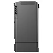 Drone Acc Matrice 30 Battery/Tb30 Cp.en.00000369.02 Dji 