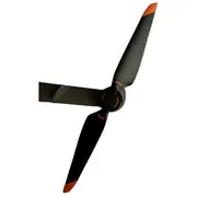 Drone Acc Propellers Matrice/3D/3Td Cp.en.00000520.01 Dji 
