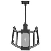 Drone Accessorydjicellular Dongle Installation Kit Dji Mavic 3 SeriesCp.ma.00000431.01  Cp.ma.00000431.01