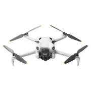 Drone Dji Mini Pro 4 Gl 6941565969019  1400756 1435063 148581 Cp.ma.00000731.01 Cp.ma.00000731.03 datortehnikas aksesuārs