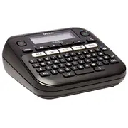 Drukarka etykiet Brother Pt-D210 Ptd210Yj1  4977766757362