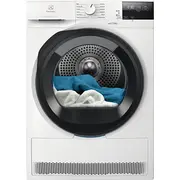 Dryer Ew6D295Gp  Veļas žāvētājs