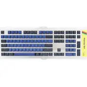 Ducky Horizon Keycaps Gakc-055 4713319665483  Joinedit37953201