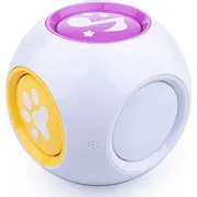 Dumel Discovery Kostka Edukatorka 6W1  Dd 62357 4712417962357