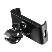 Durable Tablet Holder Tough Clamp Xl  894601 Planšetes aksesuāri
