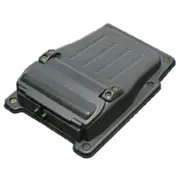 Durabook  De3R1X Expansion Module Rj-45/Rs-232 and Smartcard Reader 2000001295762 Joinedit67618296