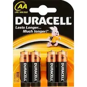 Duracell Battery Ultra Photo Cr2 Lithium  Cr17355 1Pcs 20306 5000394020306 05000394020306 Aur-184344 Cr2/Dur Dl2B1 Dlcr2 Baterija