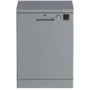 Dvn05320S Dishwasher 