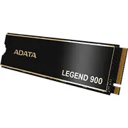 Dysk Ssd Adata Legend 900 1Tb M.2 2280 Pci-E x4 Gen4 Nvme Sleg-900-1Tcs  4711085944153