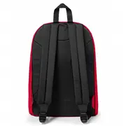 Eastpak Out Of Office Backpack Ek0007671O91 Czerwone One size 195439947528  Joinedit76219416
