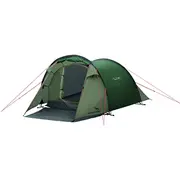 Easy Camp Tent Spirit 200 2 pers. - 120396  120396