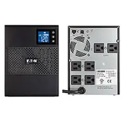 Eaton 5Sc 750 Lv  120V 5Sc750 nepārtrauktas barošanas avots Ups