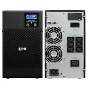 Eaton 9E 3000I  9E3000I nepārtrauktas barošanas avots Ups