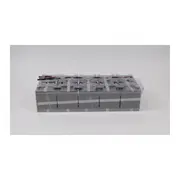 Eaton eb006sp baterIa para sistema ups sealed lead acid Vrla 12 v 5 ah  Eb006Sp