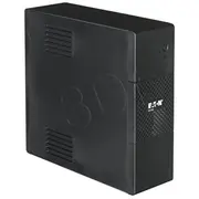 Eaton Usv 5S 550I  5S550I nepārtrauktas barošanas avots Ups