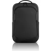Ecoloop Pro Backpack Cp5723 5715063783290  Joinedit72722806