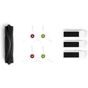 Ecovacs Service Kit for Deebot T20 Omni Dkt010095  002251600000 aksesuārs putekļsūcējam