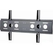 Edbak Uchwyt scienny na monitor 32 - 55 Fsm150  czarny