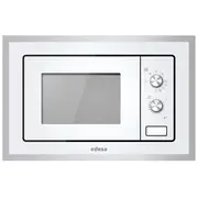 Edesa Emw-2010-Ig Xwh 8435436112027  929270353 Mikroviļņu krāsns