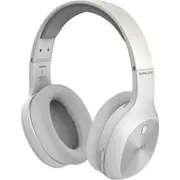 Edifier W800Bt Plus Headphones White  6923520242122 white austiņas